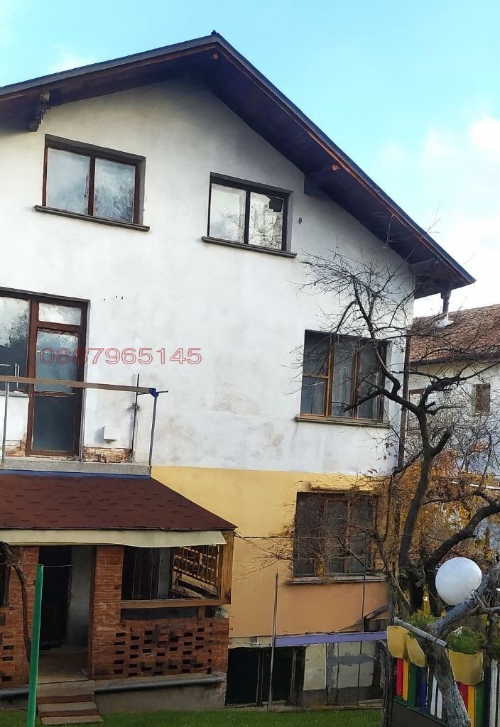 ������� ���� | Imot.bg � ����������� 2