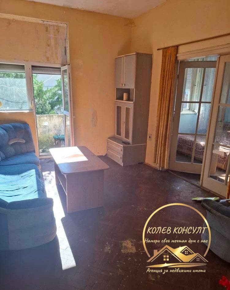 ������� ���� | Imot.bg � ����������� 12