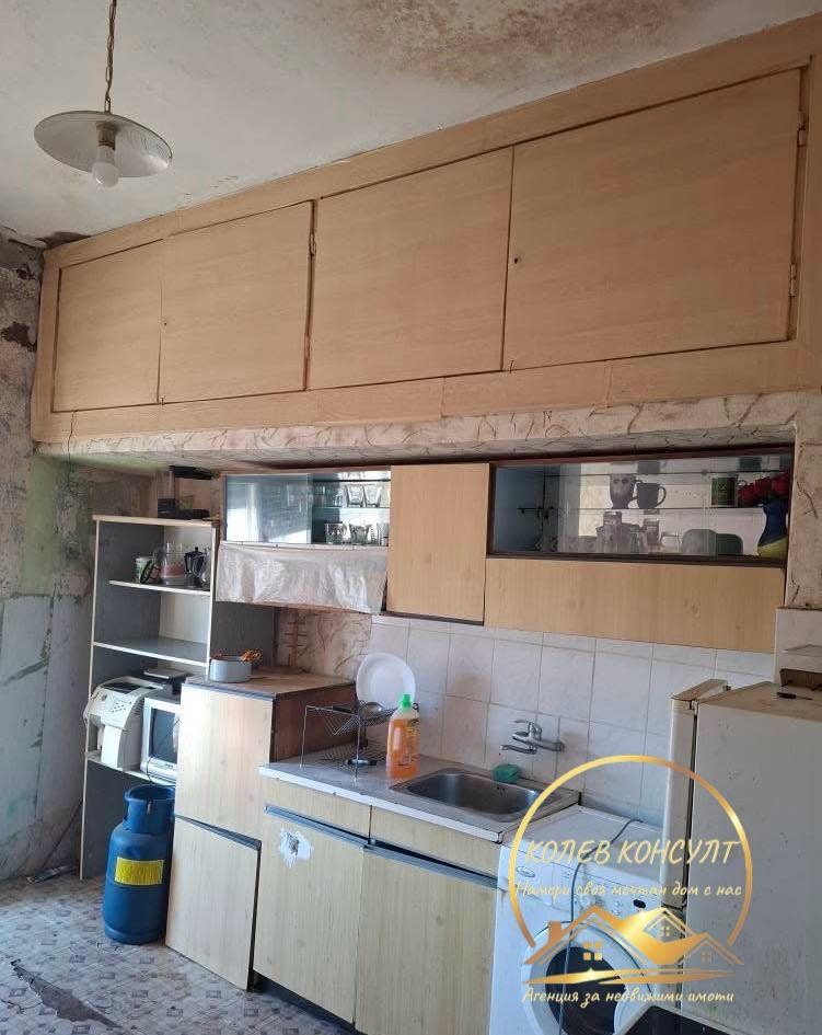 ������� ���� | Imot.bg � ����������� 13