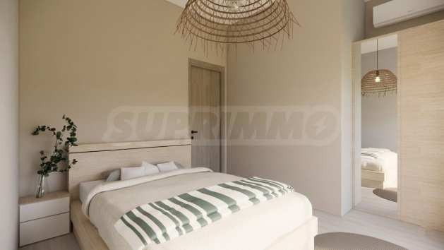 ������� ���� | Imot.bg � ����������� 12