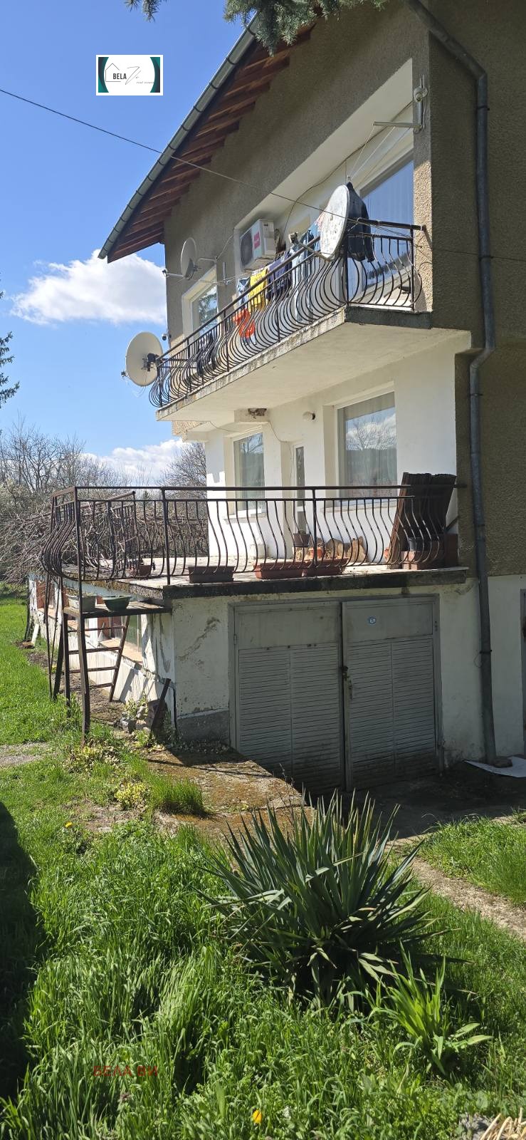 ������� ���� | Imot.bg � ����������� 6