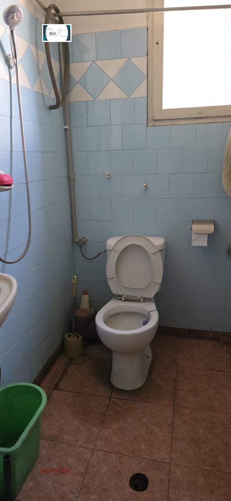 ������� ���� | Imot.bg � ����������� 13