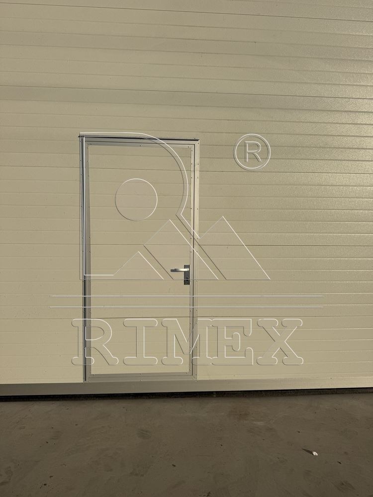 ������� ����� | Imot.bg � ����������� 9