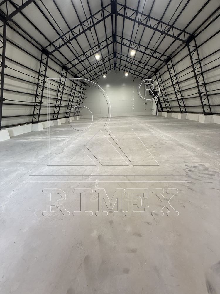 ������� ����� | Imot.bg � ����������� 1