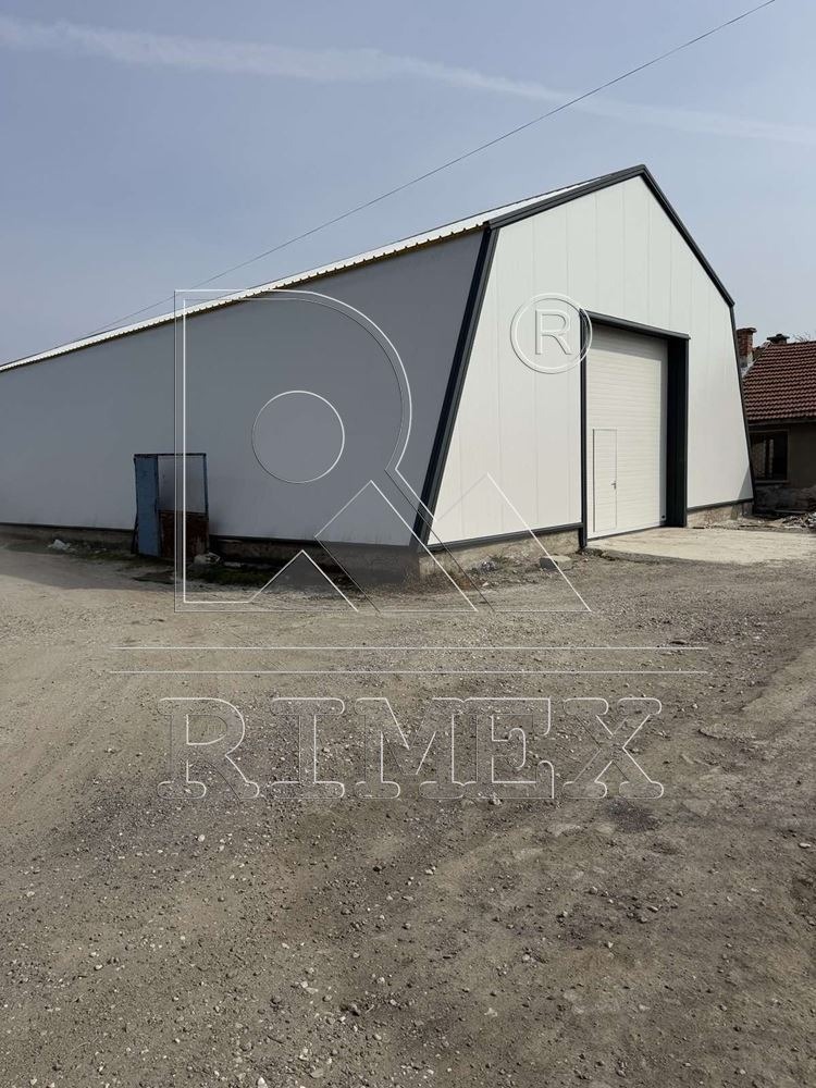 ������� ����� | Imot.bg � ����������� 4