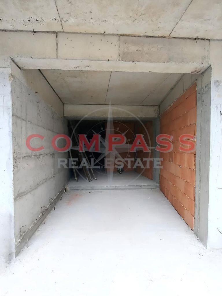 Продава ГАРАЖ | Imot.bg — изображение 4