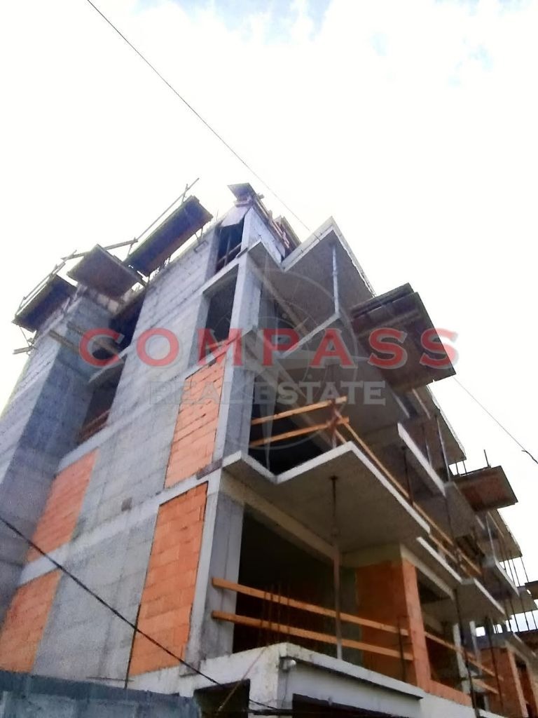 Продава ГАРАЖ | Imot.bg — изображение 2