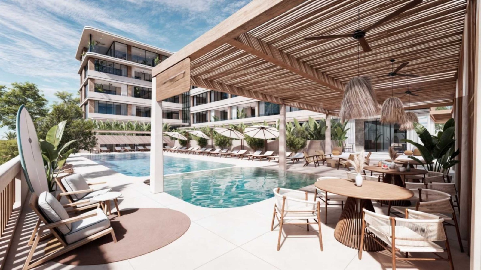 Продава 1-СТАЕН | Imot.bg — изображение 3