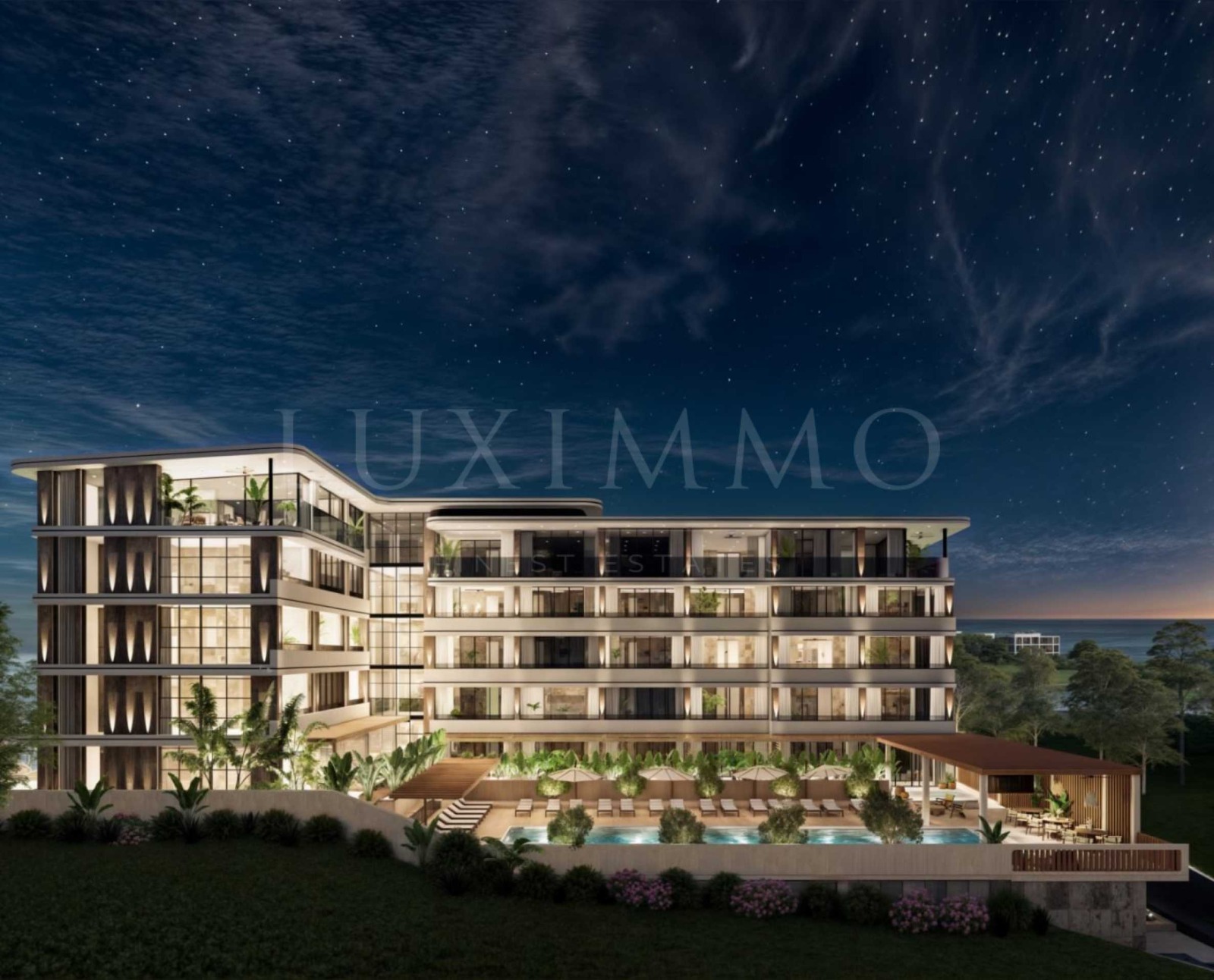 Продава 1-СТАЕН | Imot.bg — изображение 5