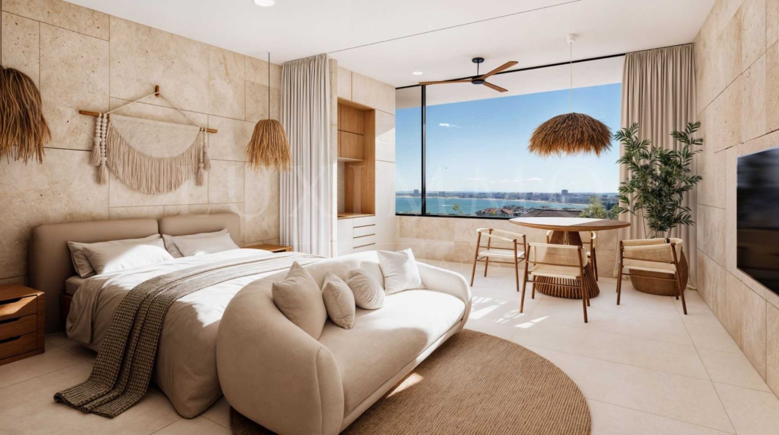 Продава 1-СТАЕН | Imot.bg — изображение 9