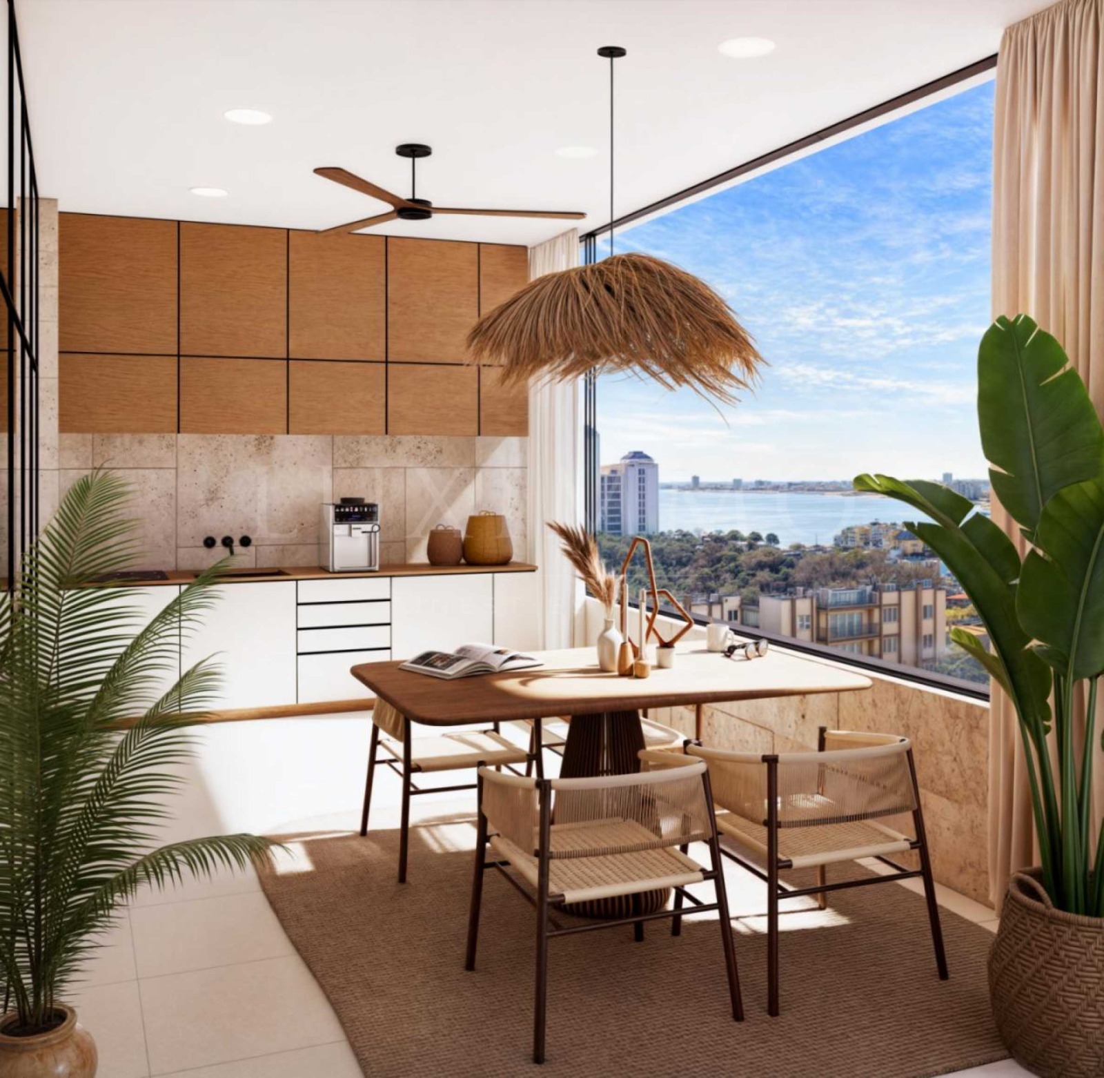 Продава 1-СТАЕН | Imot.bg — изображение 10