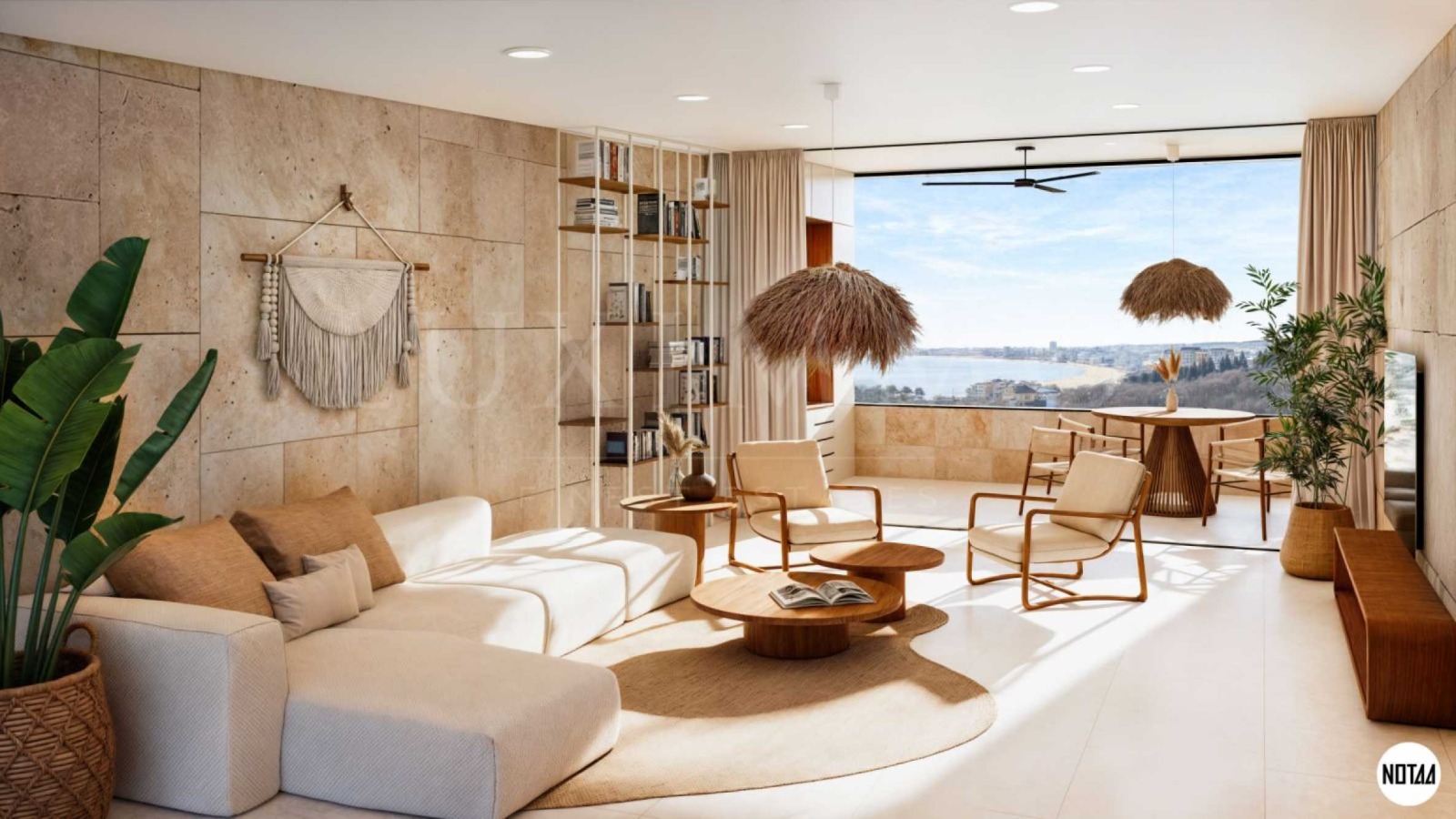 Продава 1-СТАЕН | Imot.bg — изображение 8