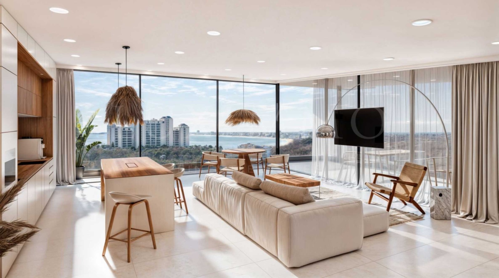 Продава 1-СТАЕН | Imot.bg — изображение 6