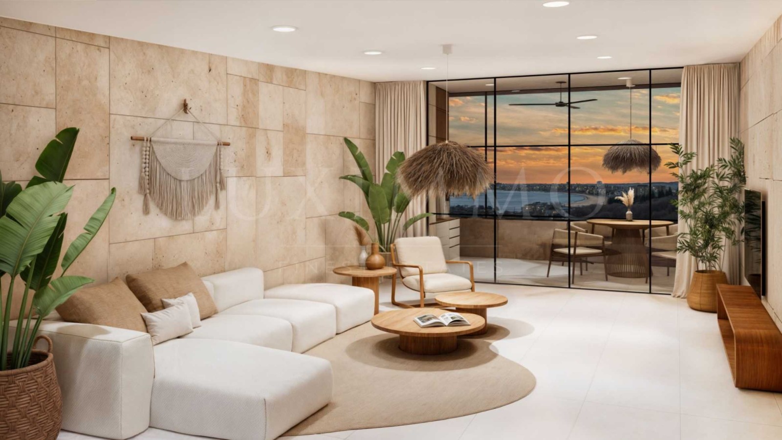 Продава 1-СТАЕН | Imot.bg — изображение 7