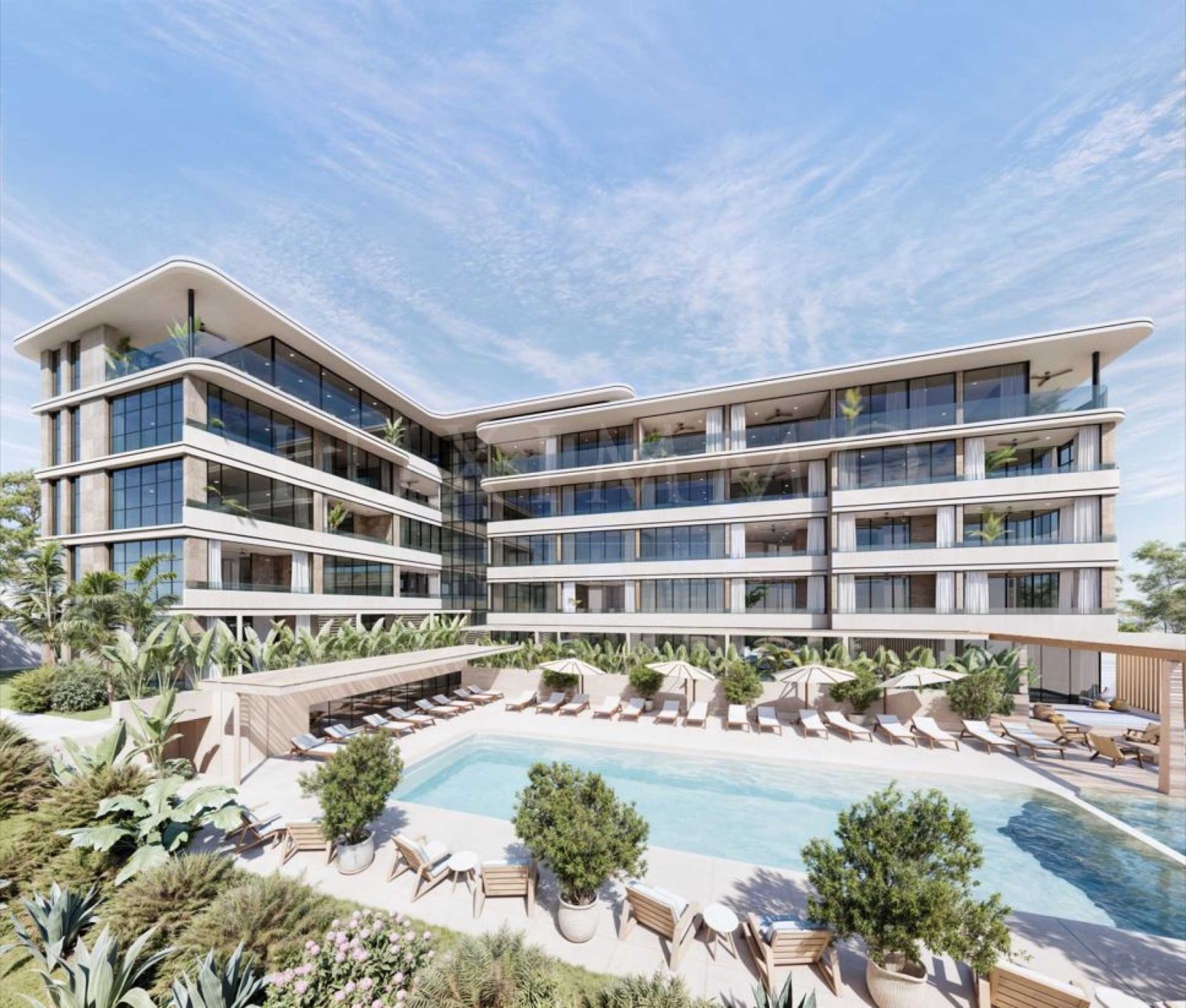 Продава 1-СТАЕН | Imot.bg — изображение 1