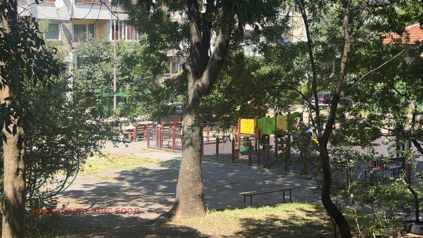 ������� 1-����� | Imot.bg � ����������� 6