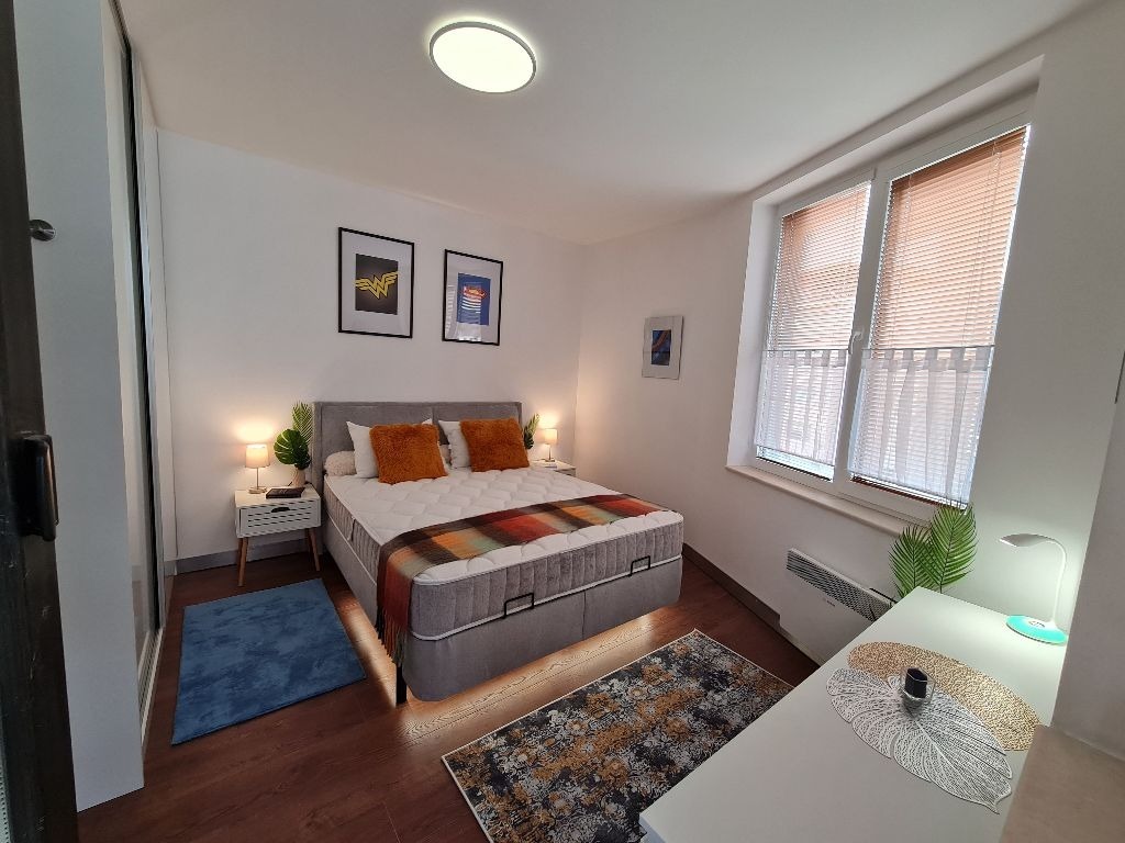 Продава 2-СТАЕН | Imot.bg — изображение 5