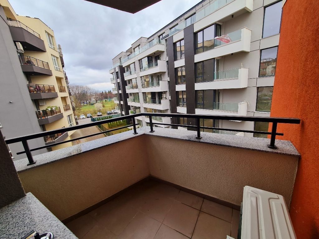 Продава 2-СТАЕН | Imot.bg — изображение 11