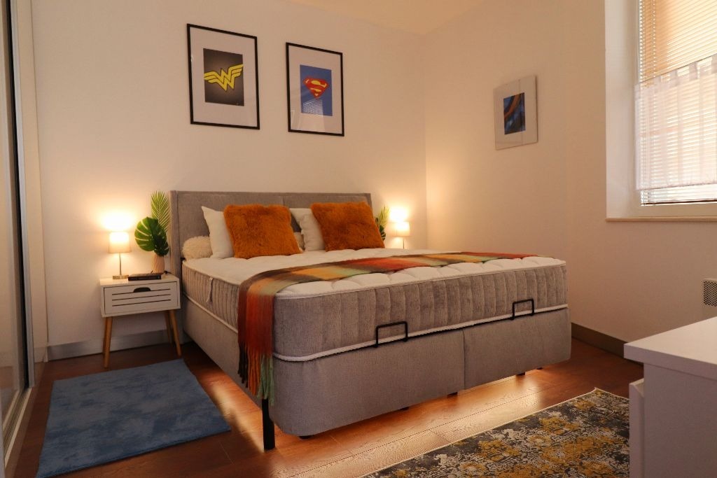 Продава 2-СТАЕН | Imot.bg — изображение 8