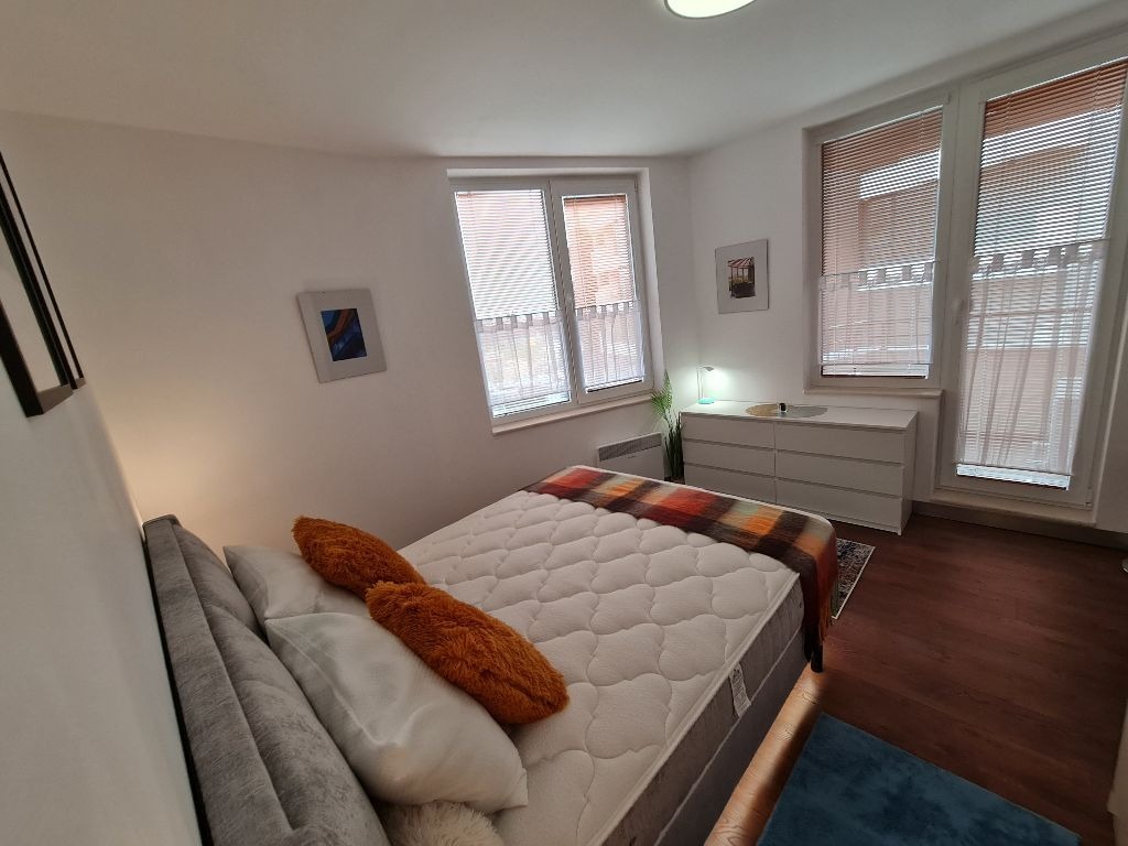 Продава 2-СТАЕН | Imot.bg — изображение 7