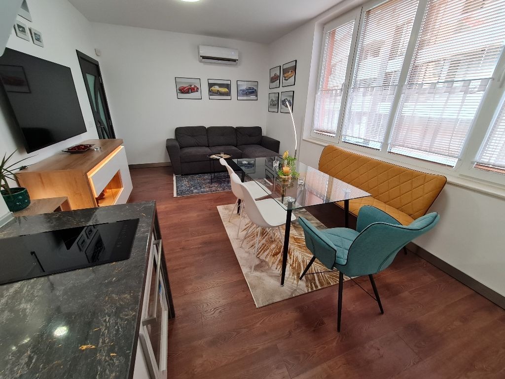 Продава 2-СТАЕН | Imot.bg — изображение 4