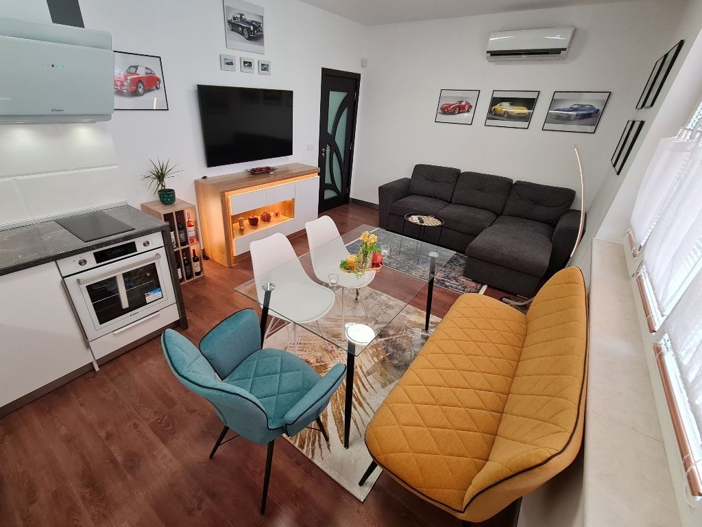 Продава 2-СТАЕН | Imot.bg — изображение 1