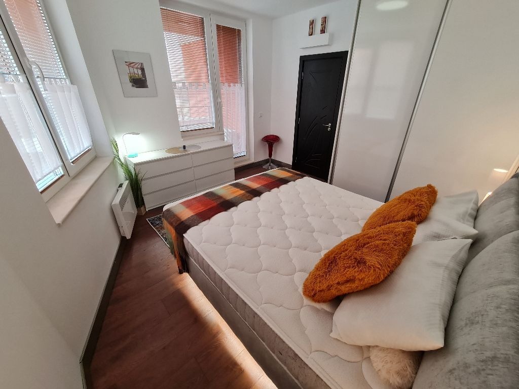 Продава 2-СТАЕН | Imot.bg — изображение 6