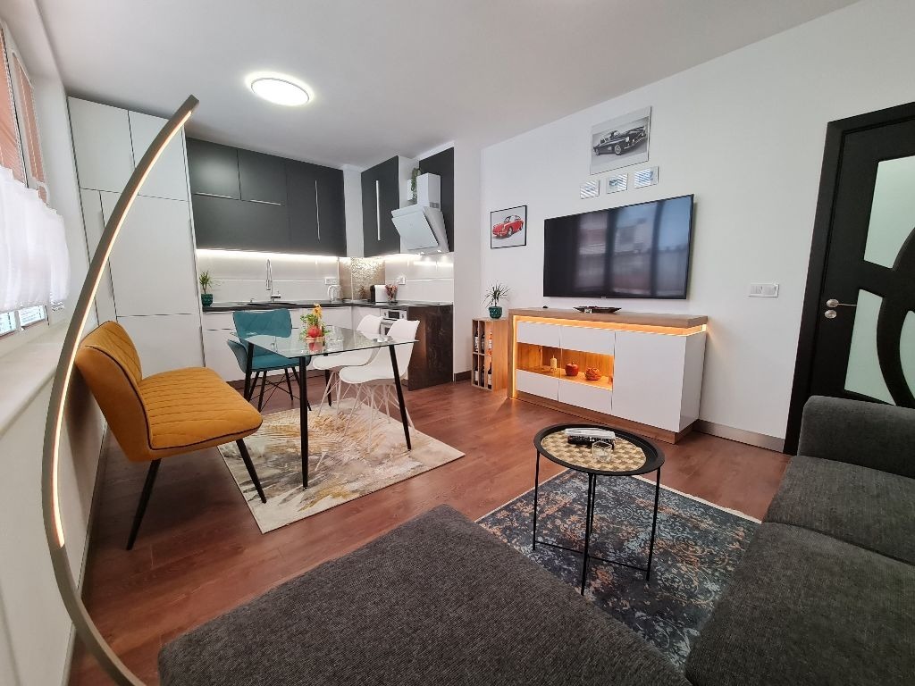 Продава 2-СТАЕН | Imot.bg — изображение 2