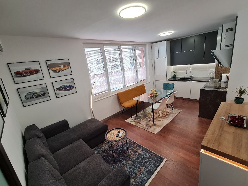 Продава 2-СТАЕН | Imot.bg — изображение 3