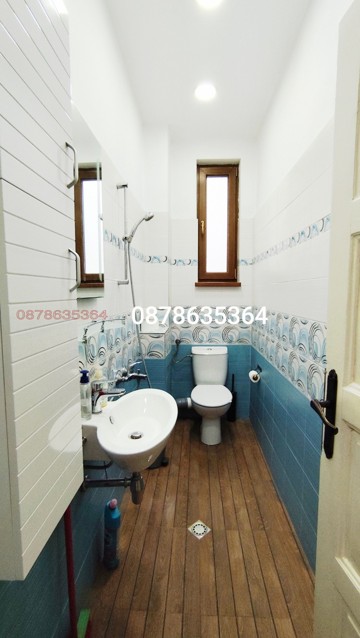 ������� 3-����� | Imot.bg � ����������� 8