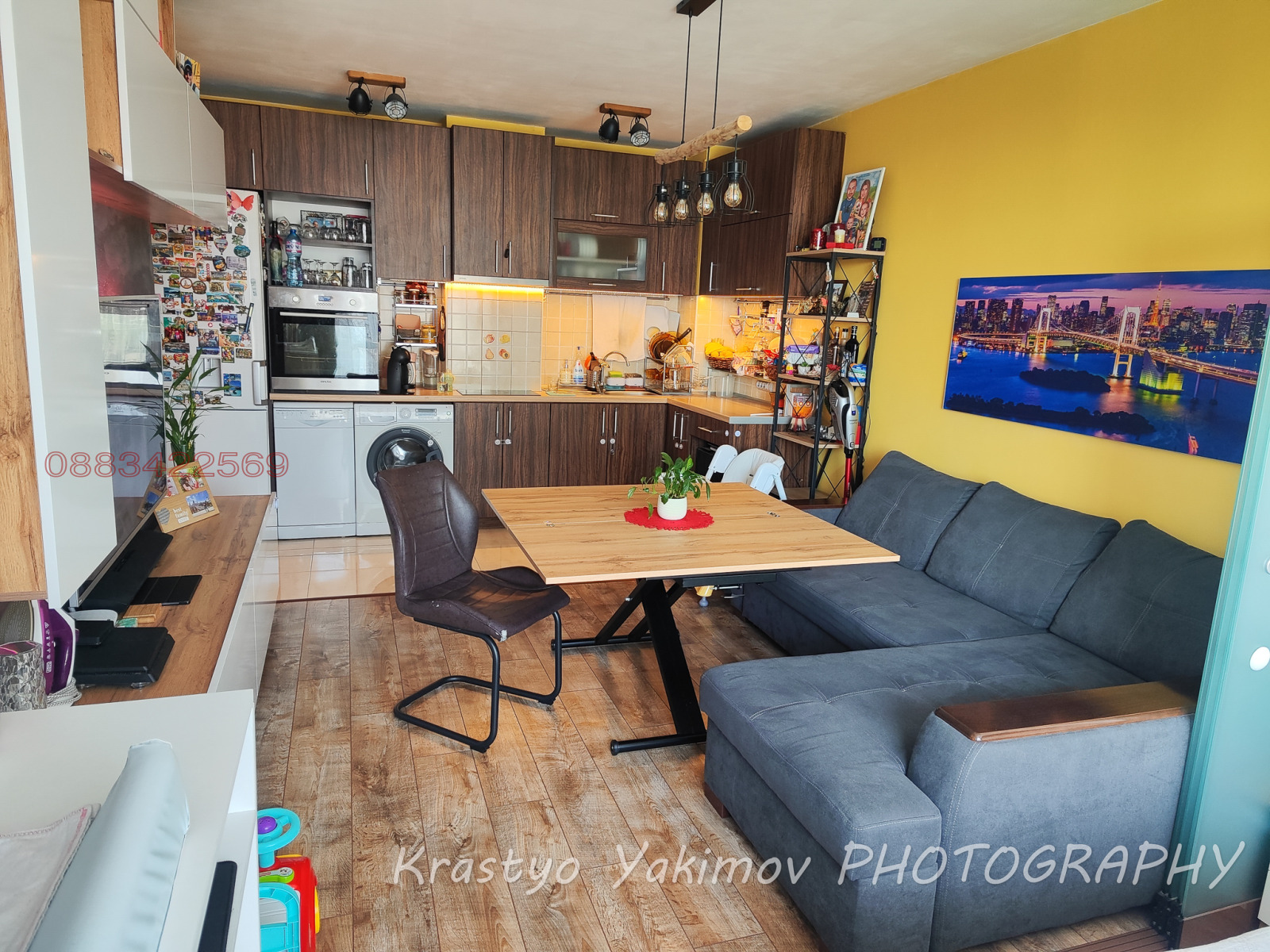 ������� 2-����� | Imot.bg � ����������� 9