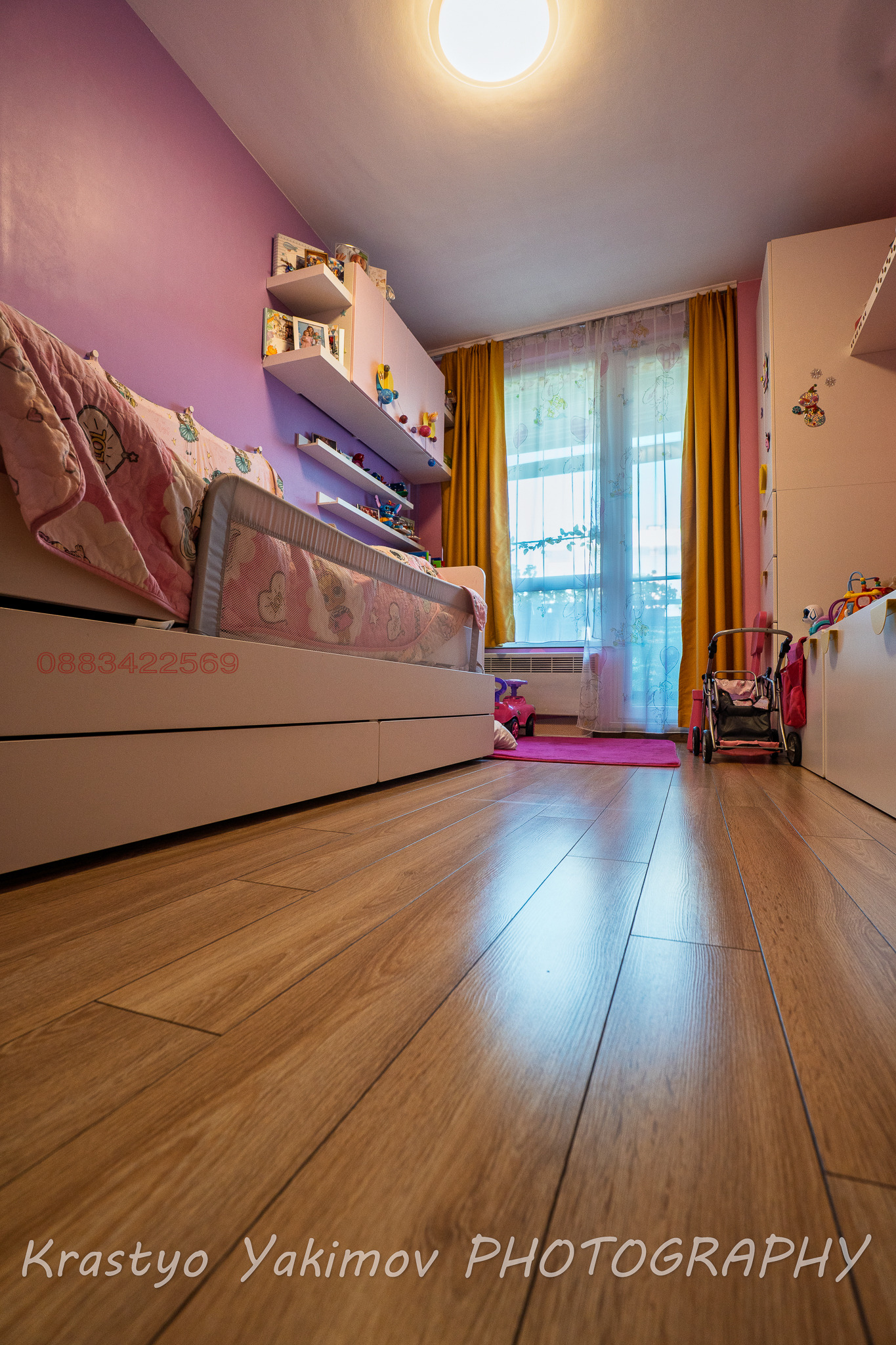 ������� 2-����� | Imot.bg � ����������� 12