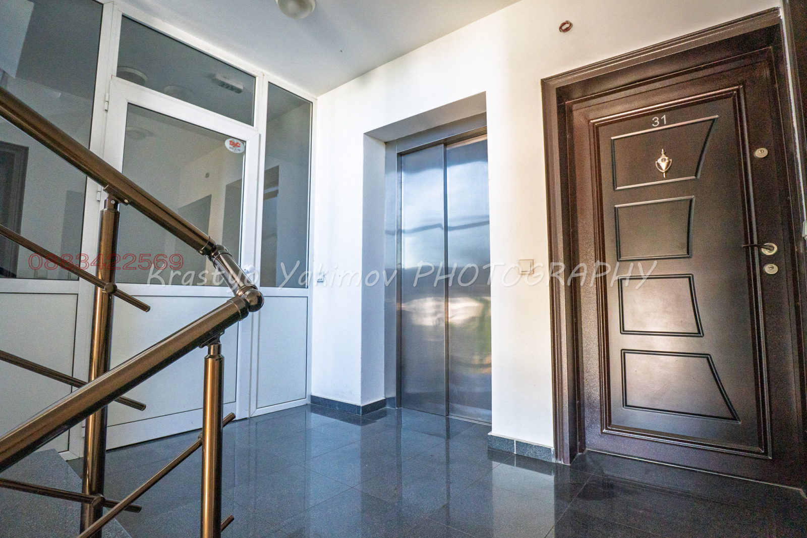 ������� 2-����� | Imot.bg � ����������� 6