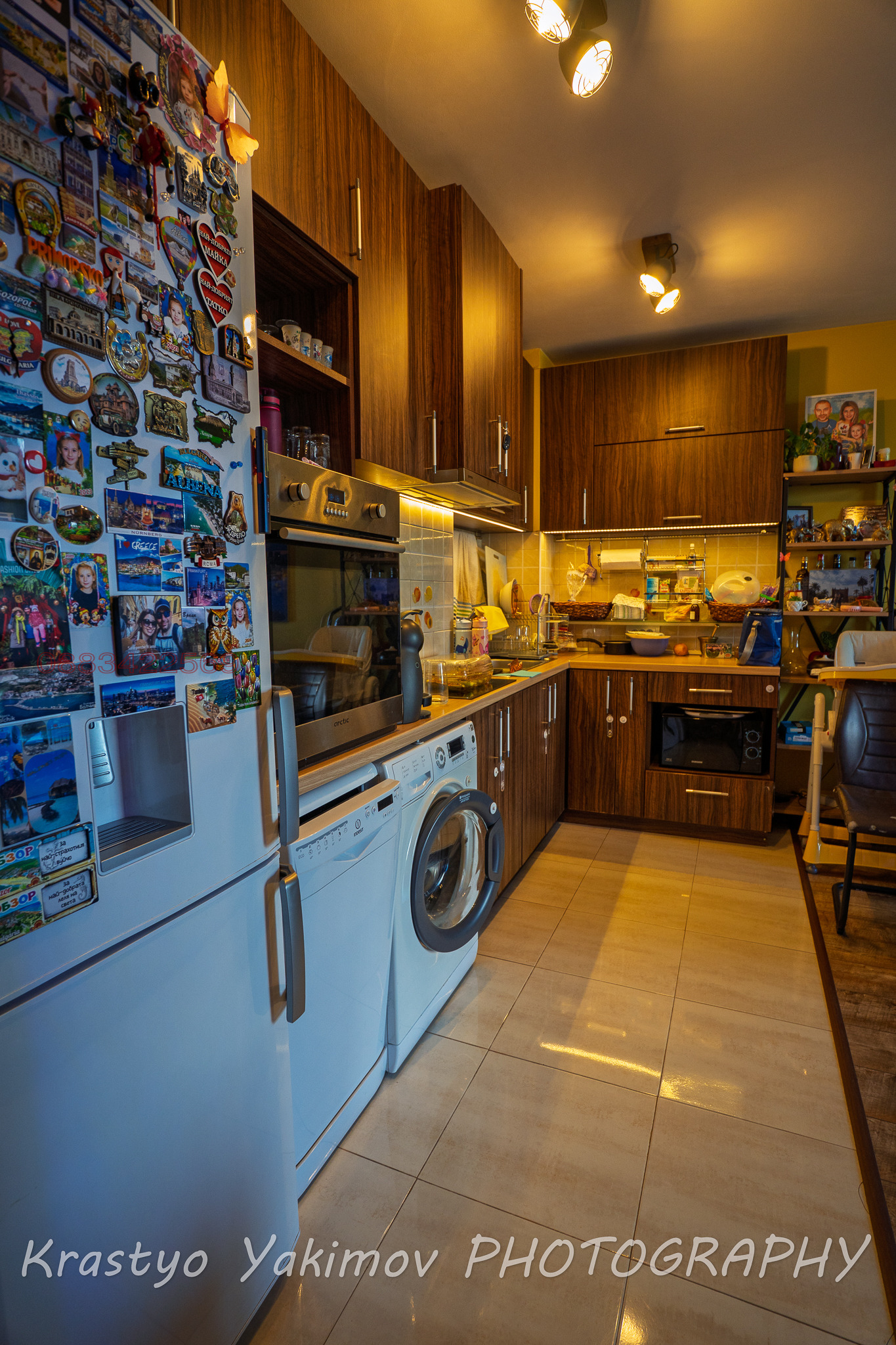 ������� 2-����� | Imot.bg � ����������� 10