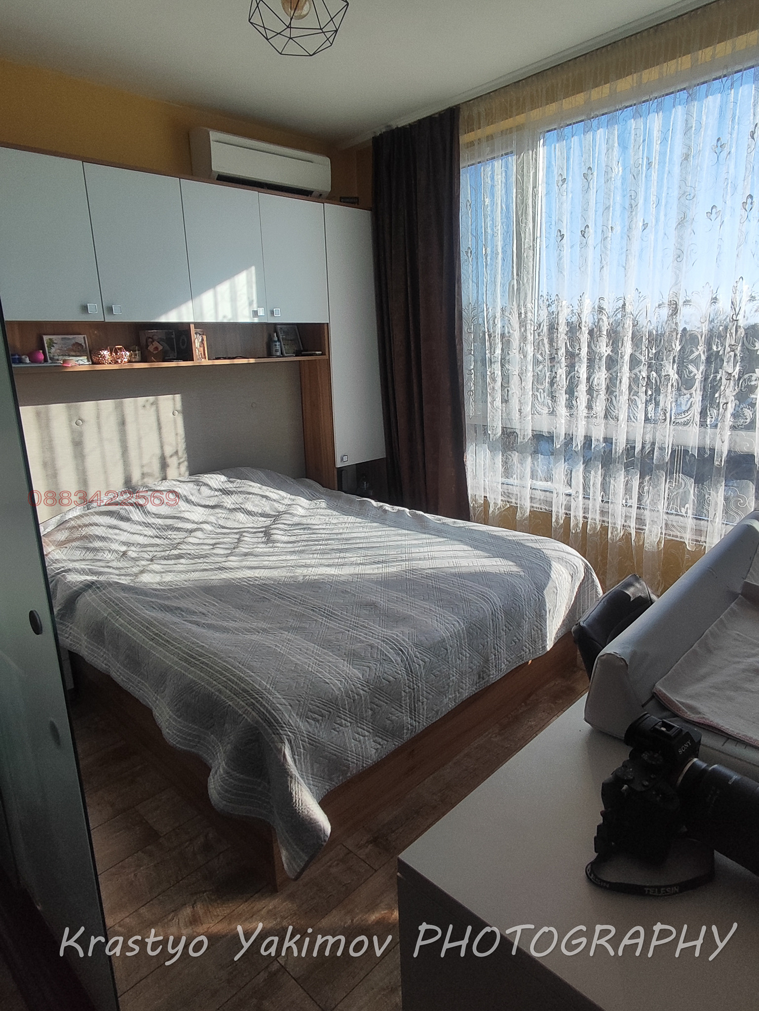 ������� 2-����� | Imot.bg � ����������� 15