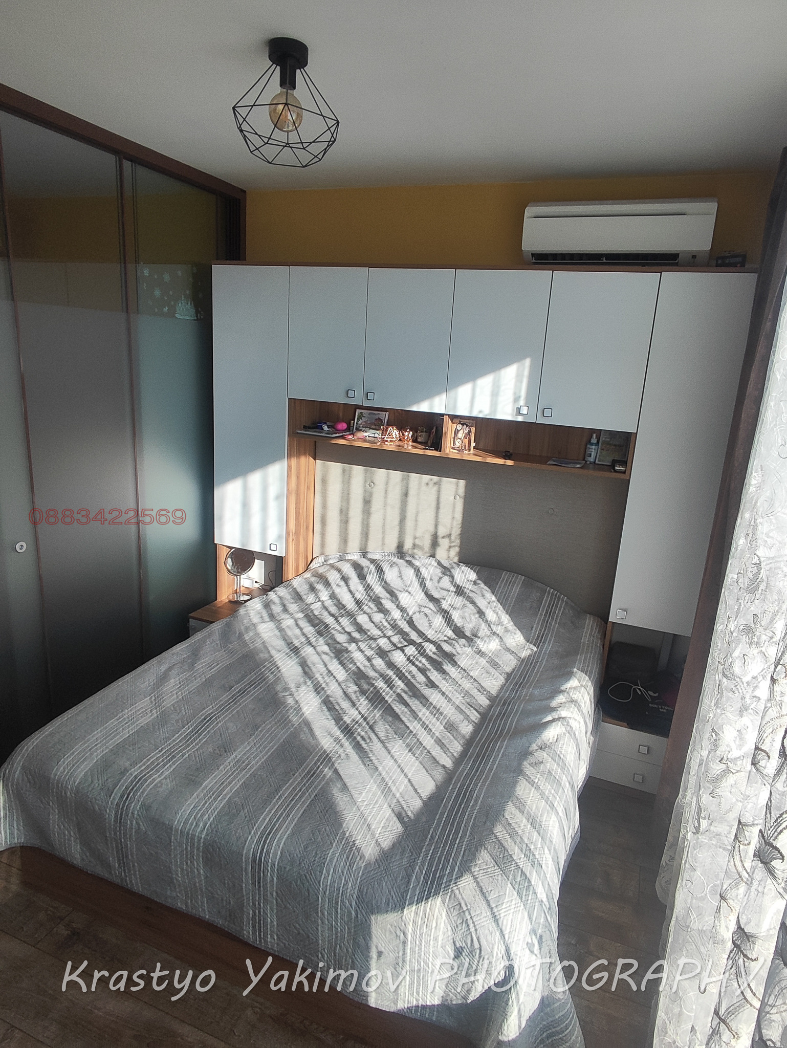 ������� 2-����� | Imot.bg � ����������� 14