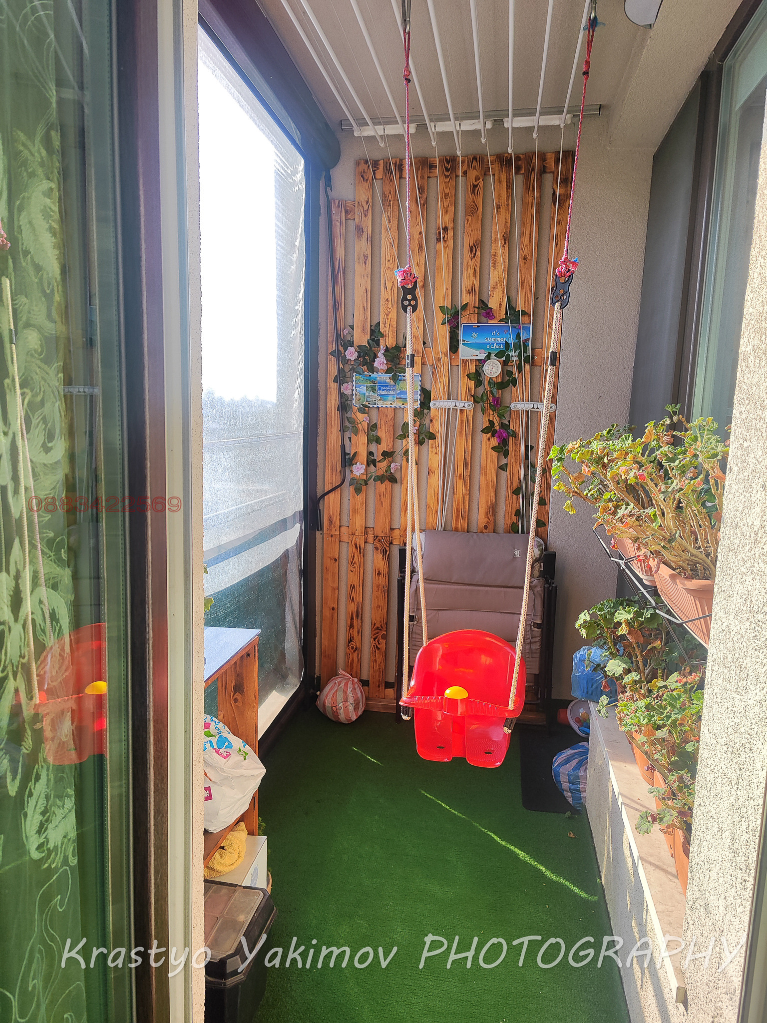 ������� 2-����� | Imot.bg � ����������� 16