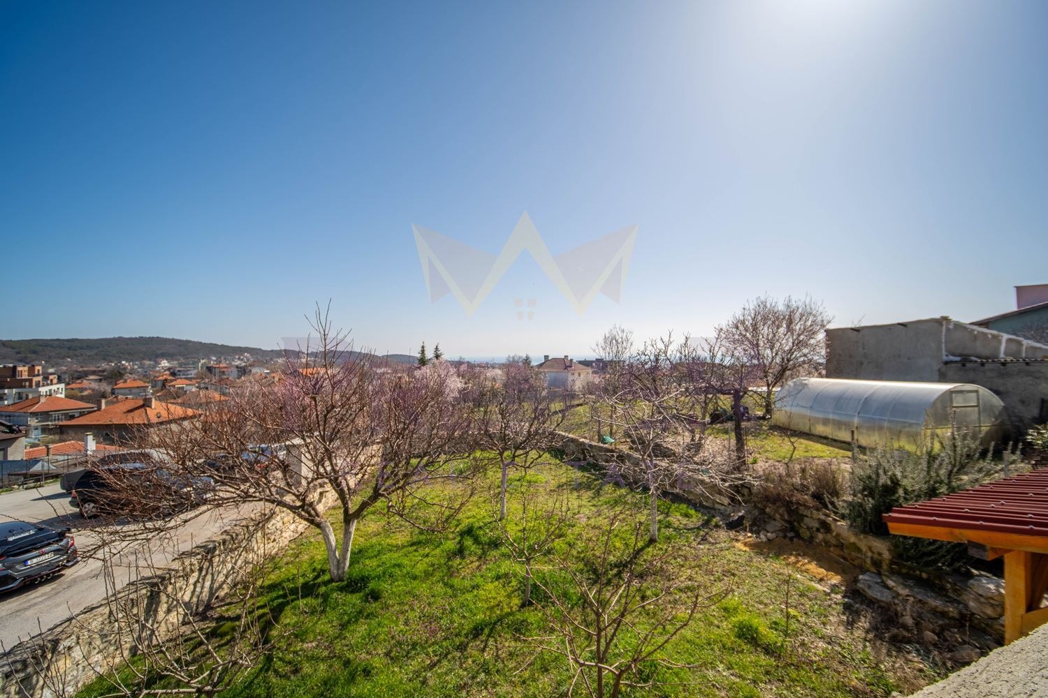 ������� 2-����� | Imot.bg � ����������� 6