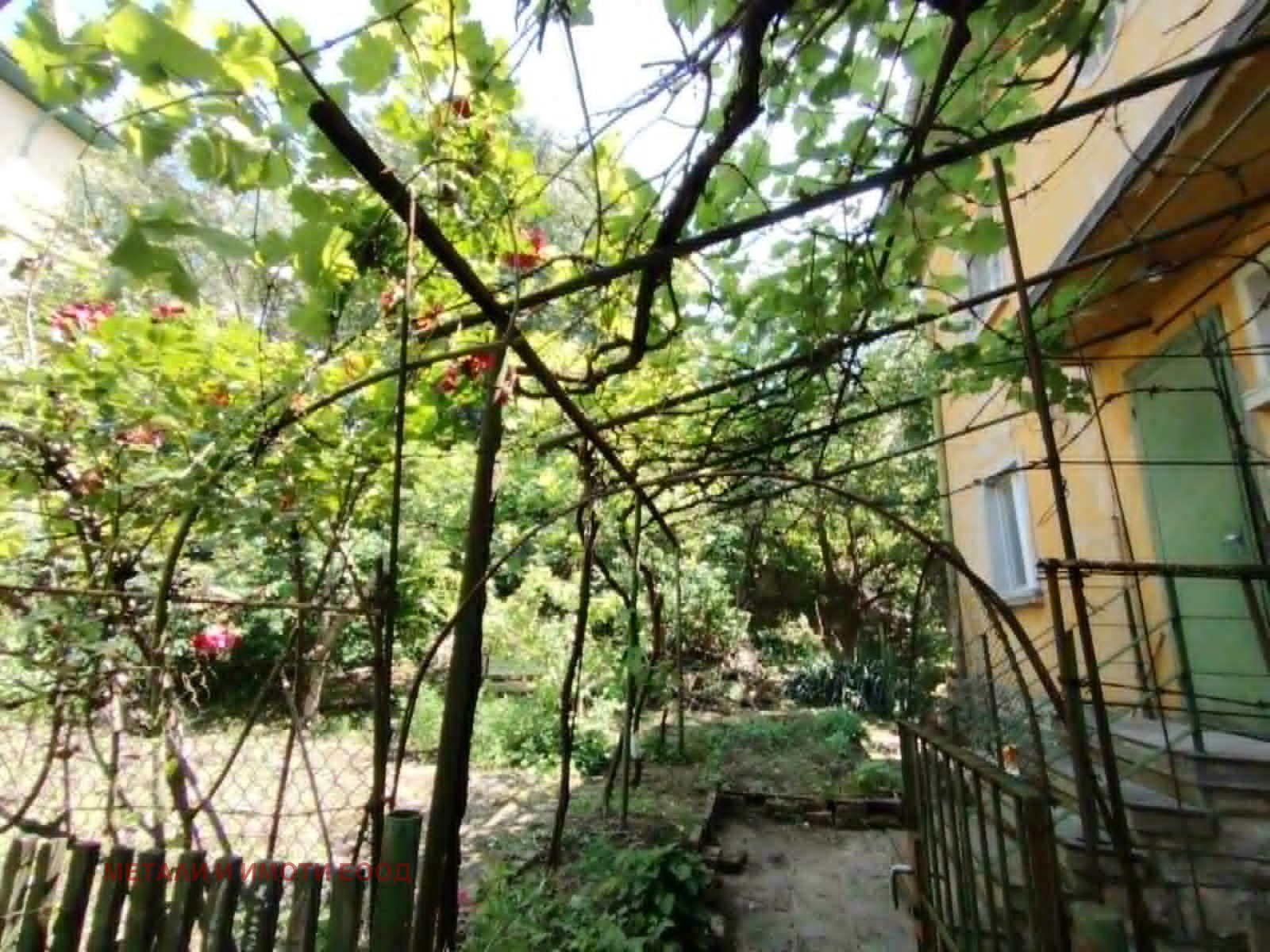 ������� 2-����� | Imot.bg � ����������� 13