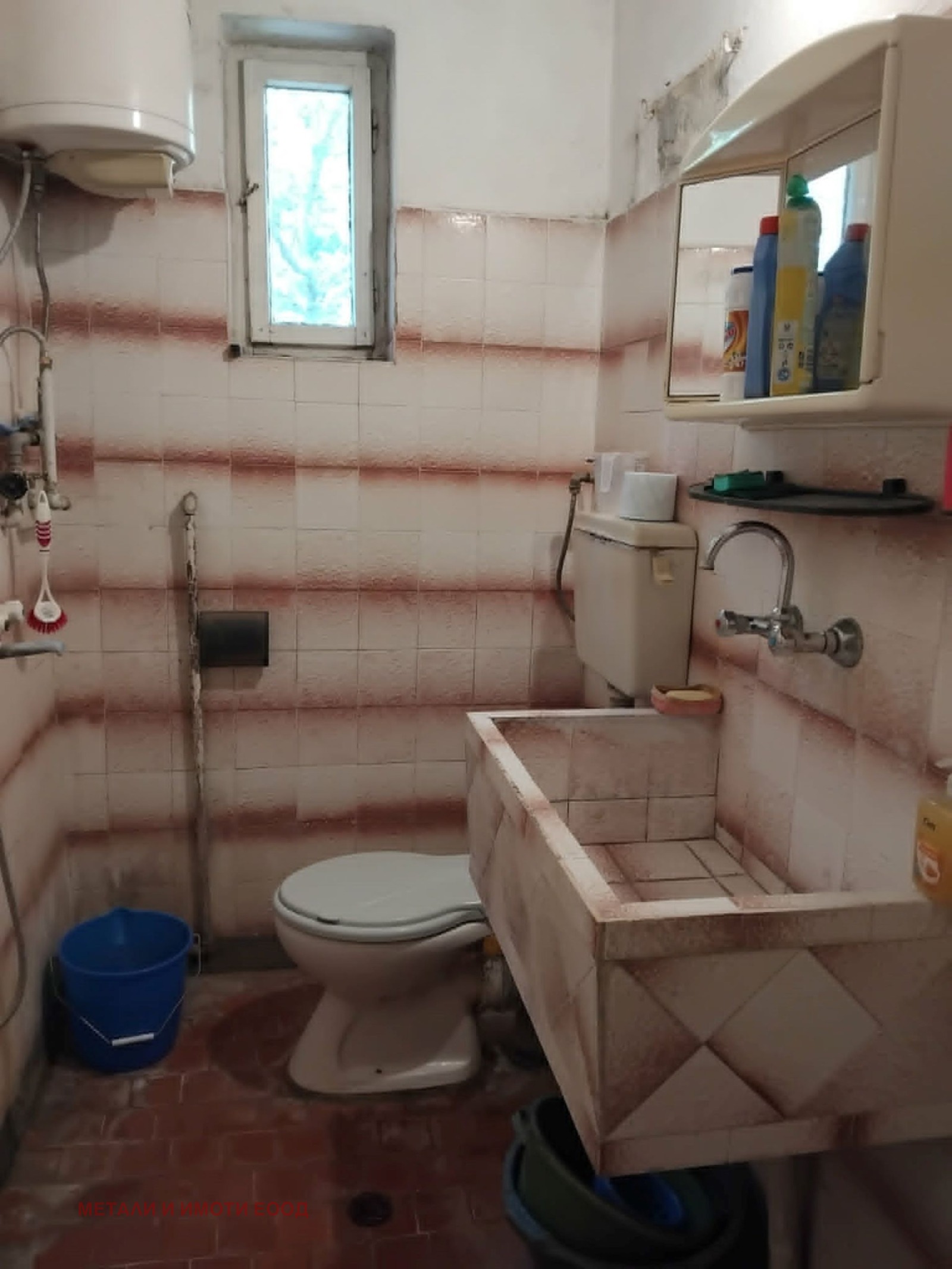 ������� 2-����� | Imot.bg � ����������� 10