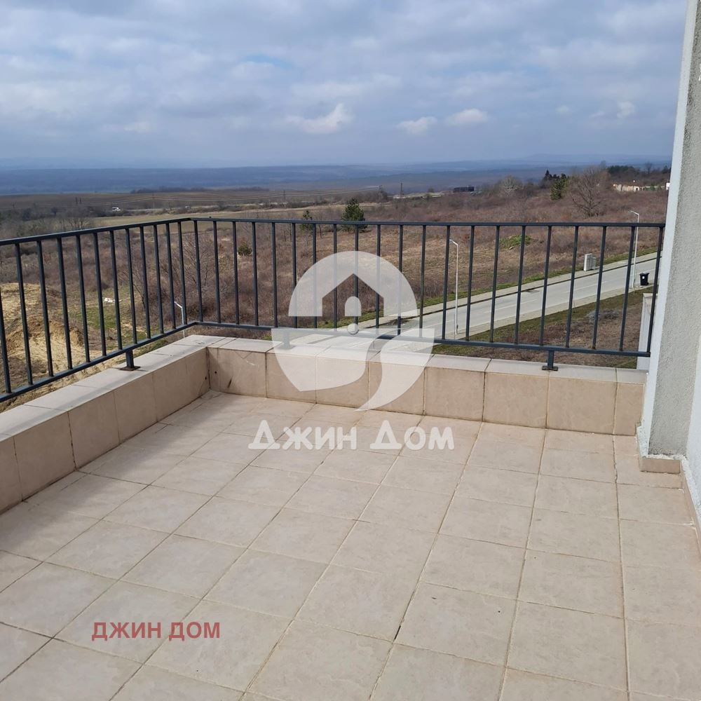 ������� 2-����� | Imot.bg � ����������� 5