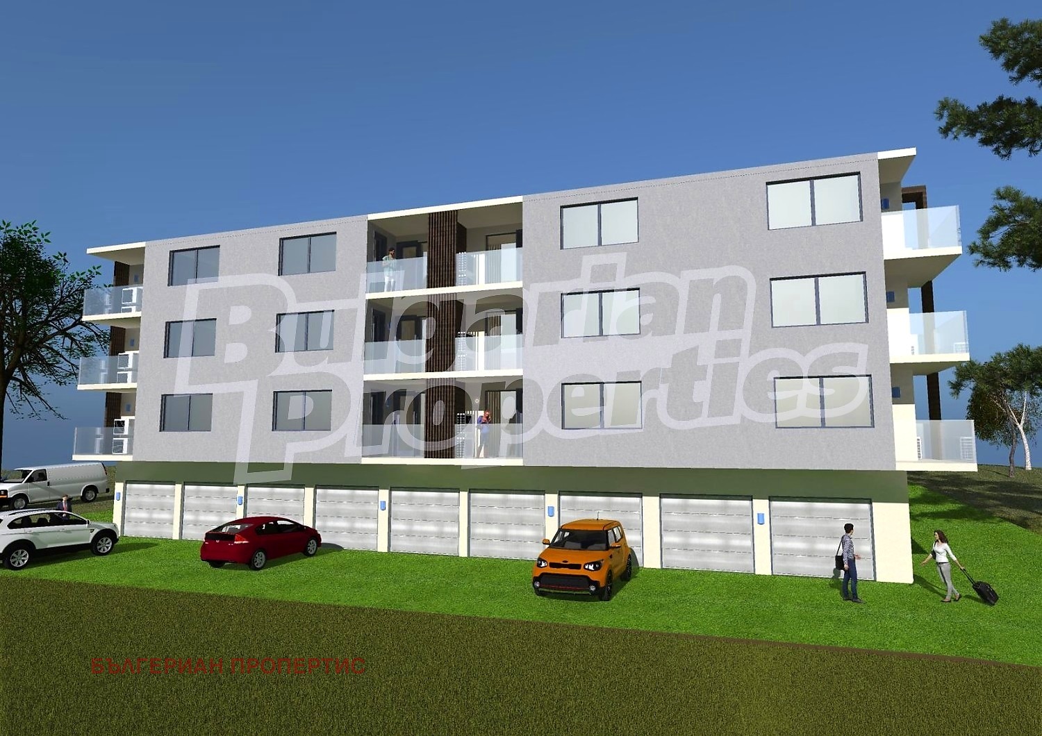 ������� 2-����� | Imot.bg � ����������� 12