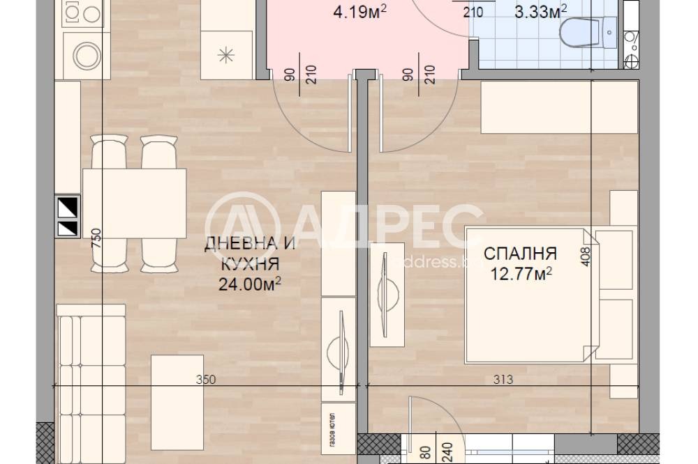 ������� 2-����� | Imot.bg � ����������� 4