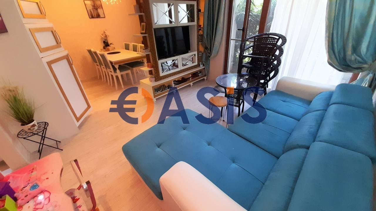 Продава 3-СТАЕН | Imot.bg — изображение 1