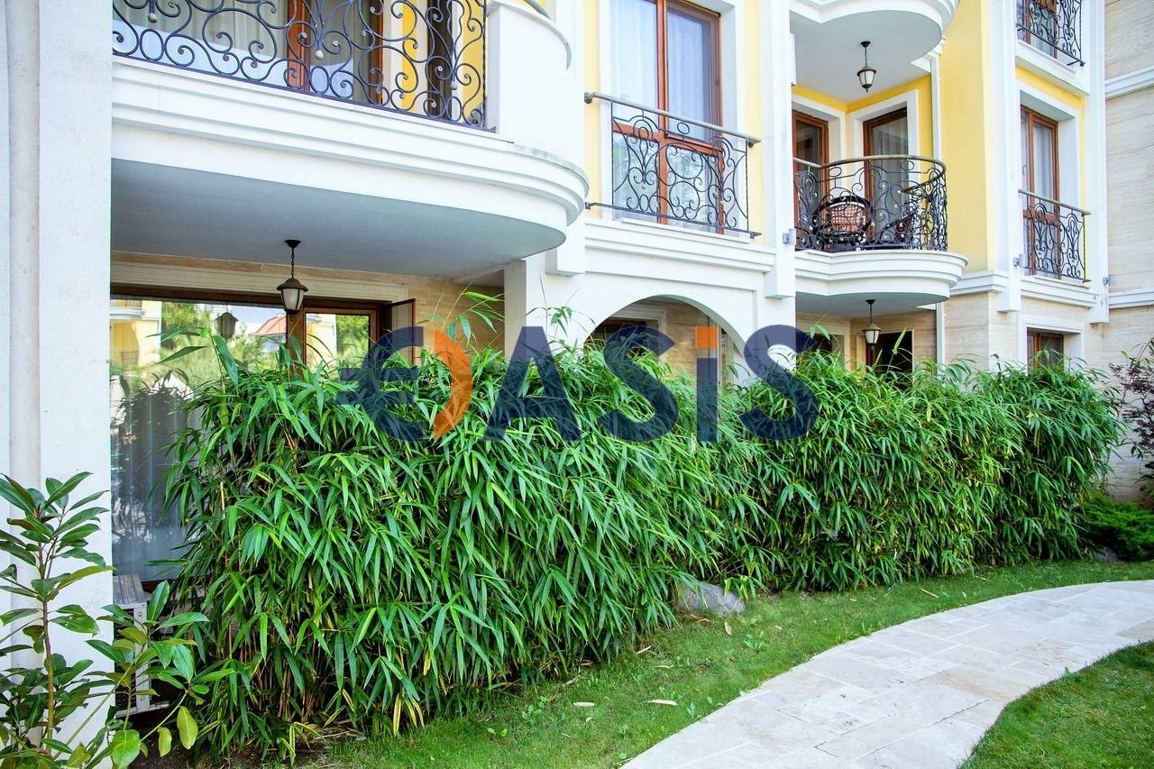 Продава 3-СТАЕН | Imot.bg — изображение 3