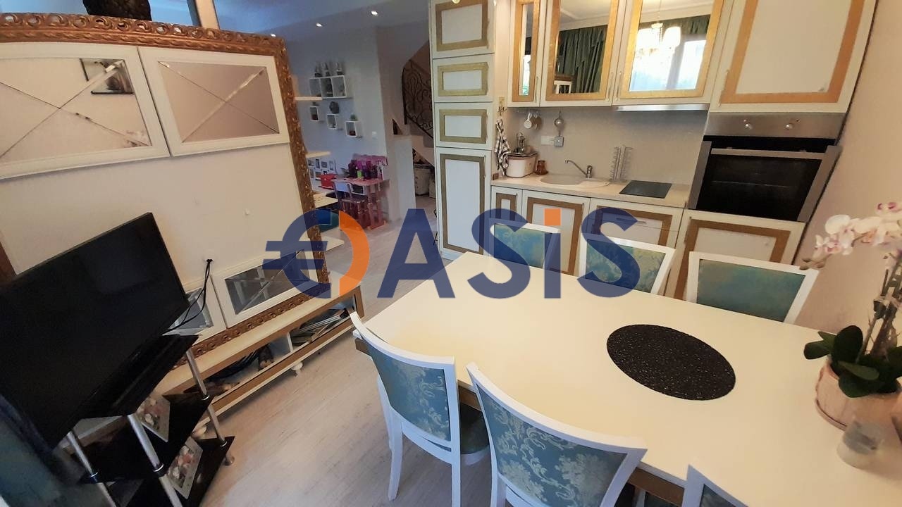 Продава 3-СТАЕН | Imot.bg — изображение 9