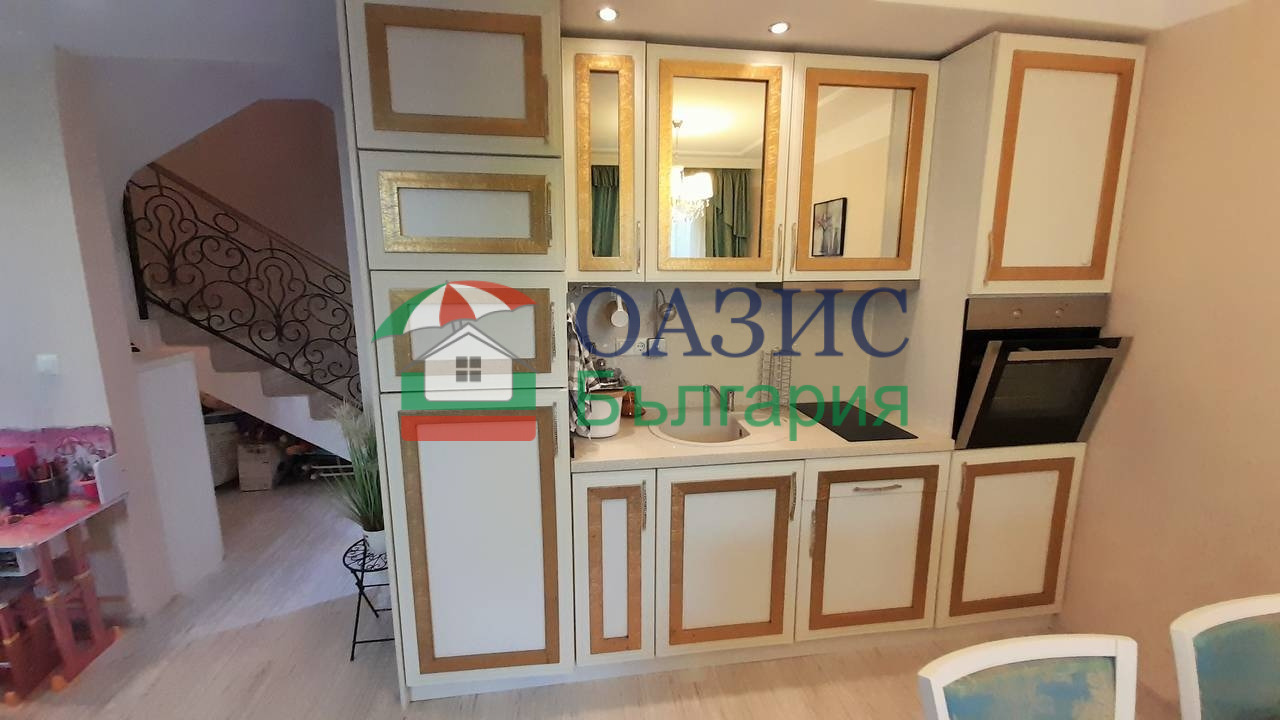 ������� 3-����� | Imot.bg � ����������� 10