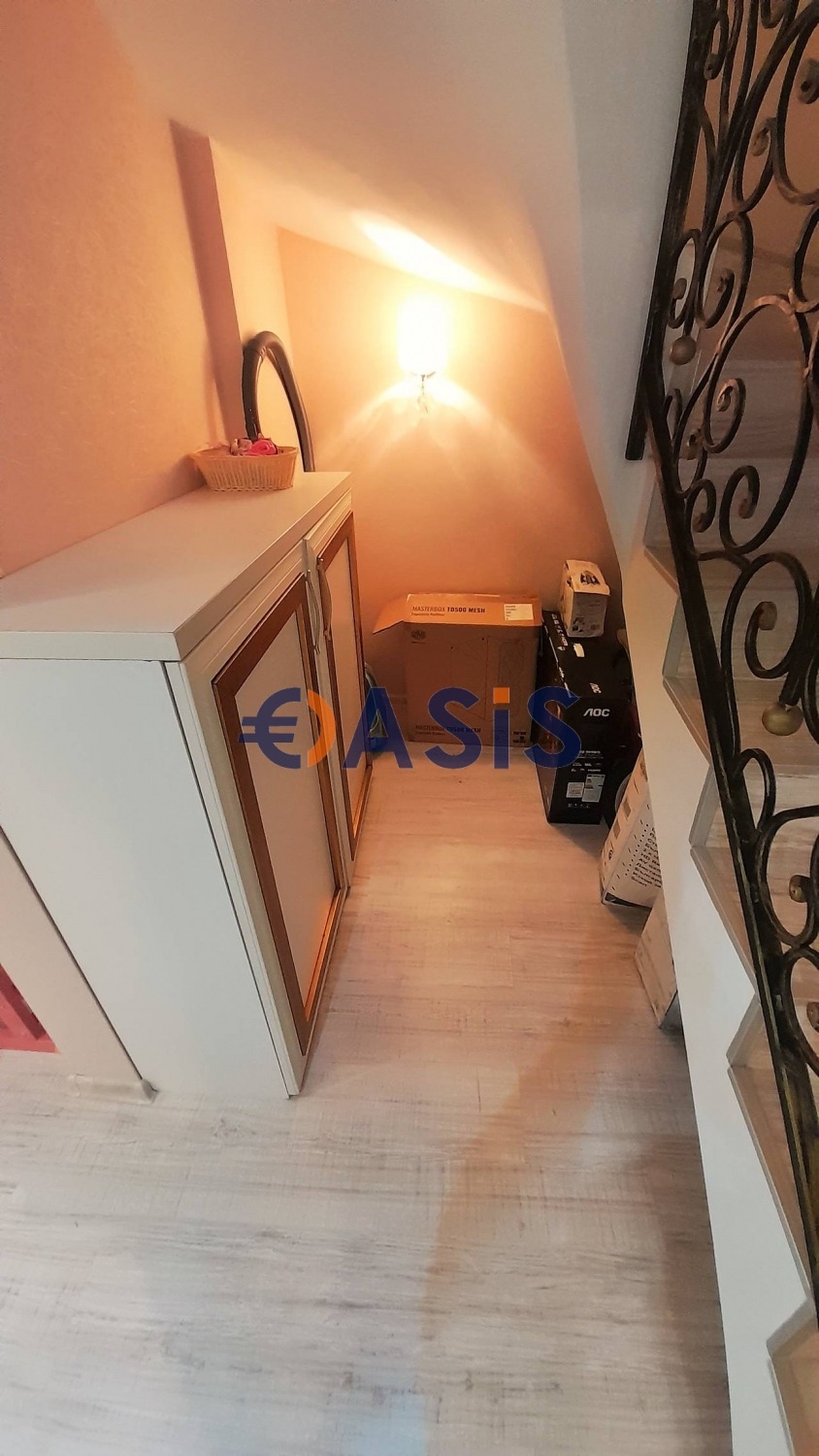 Продава 3-СТАЕН | Imot.bg — изображение 6