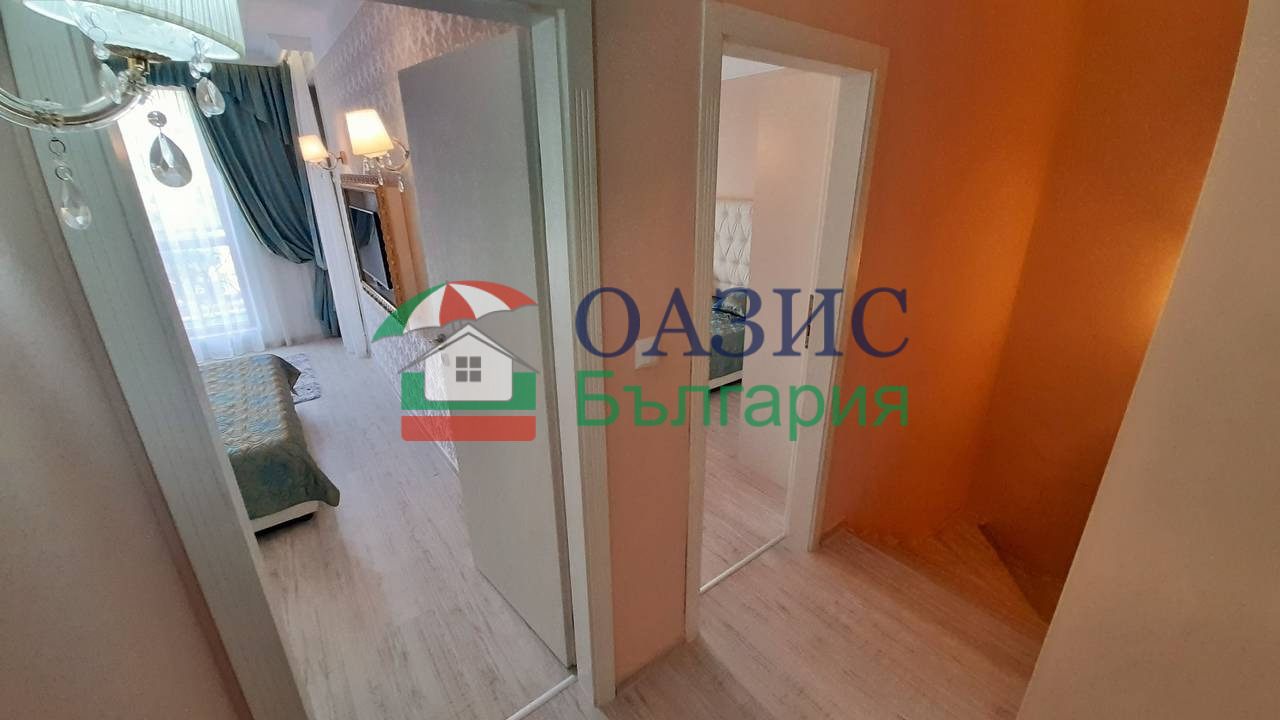 ������� 3-����� | Imot.bg � ����������� 15