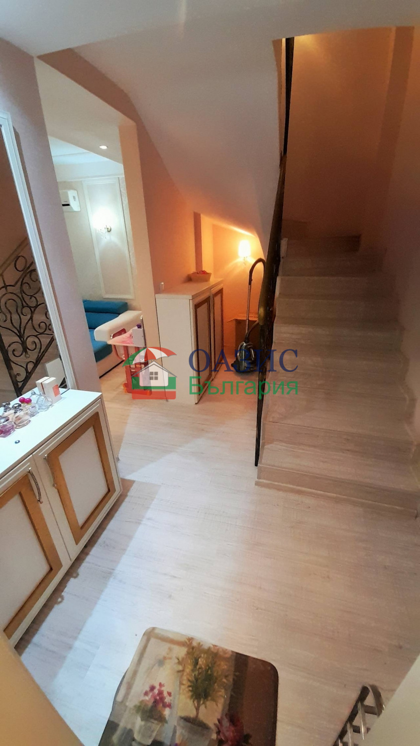 ������� 3-����� | Imot.bg � ����������� 5